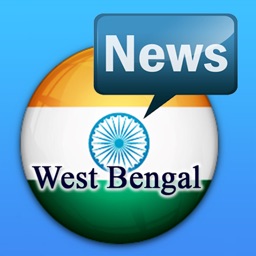 West Bengal Newspapers