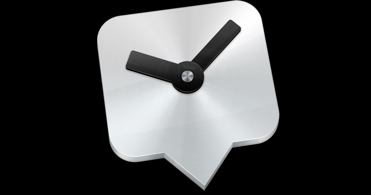 TikiToki Desktop on the Mac App Store