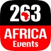 263 Africa Events