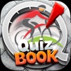 Quiz Books : Cycling Question Puzzles Games for Pro