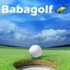 BABAGOLF