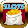 Amazing Las Vegas Slots Machine - FREE Casino