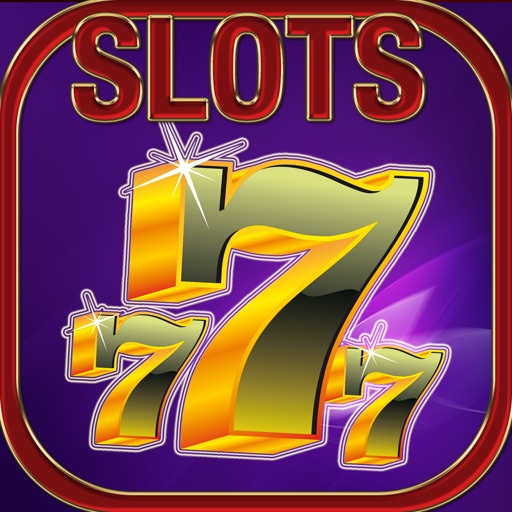 ```2016``` 777 Ace World Paradise Casino - Free Slots Games