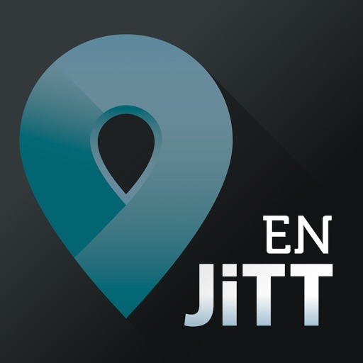 Amsterdam | JiTT.travel City Guide & Tour Planner with Offline Maps