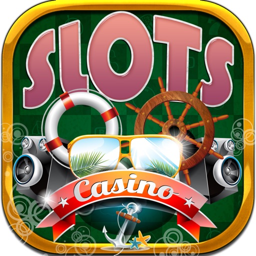 Aaa Free Slots Full Dice World - Free Slots Machine