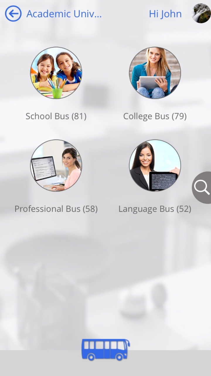 Training For Google Cloud Compute Engine by GoLearningBus screenshot 2