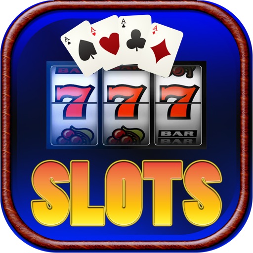 Casino Texas Live - Play Slot Machine icon