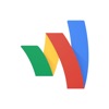 Google Wallet - The fast, easy, and free way to send money to friends and family.