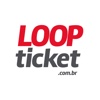 Loop Ticket