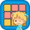 Dots for Kids