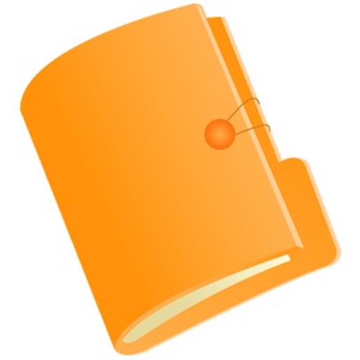 Reader PDF Express for You icon