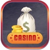 Classic Casino Paradise Slots Machines - Spin & Win Big Jackpot