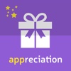 Appreciation - Thank you gifts for your customers