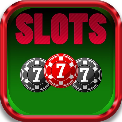 Win Double Blast Multi Reel - Play Real Las Vegas Casino Game icon