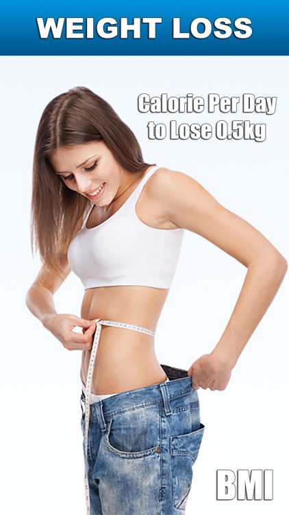 Simple Diet Plan For Ideal Weight Loss Daily Calorie Intake