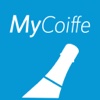 MyCoiffe by Amcor