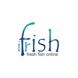 ifrish