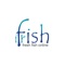 We provide High quality, hygienically cleaned fresh fish from the seashore to your doorstep at reasonable cost