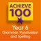 Help children succeed in the Year 6 National Tests for Grammar, Punctuation and Spelling 