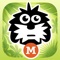 Millie's third exciting journey takes her back in time in this interactive storybook app