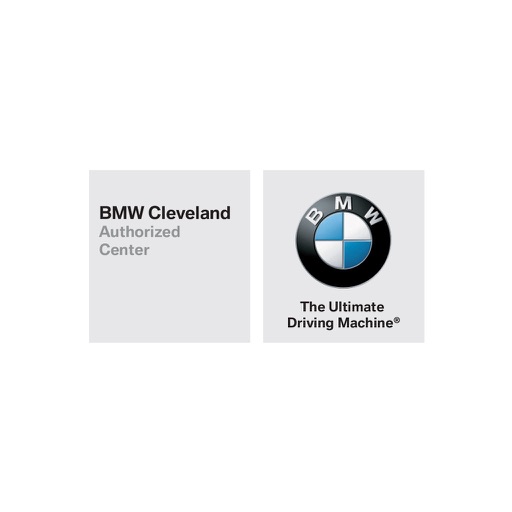 BMW Cleveland