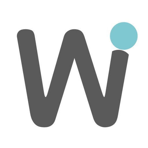 Whizpong iOS App