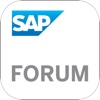 SAP Forum Mexico