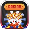 Show Vegas Casino - Free Slots Game