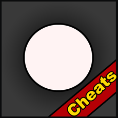 Activities of Cheats For Color Switch