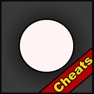 Get Cheats For Color Switch for iOS, iPhone, iPad Aso Report