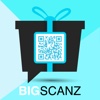 BIGscanz