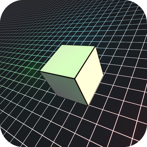 Cubers. Cubers. Gan 356 x v2 wallpaper. Cubers. Спидкубинг.