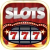 A Epic Royal Lucky Slots Game - FREE Slots Machine