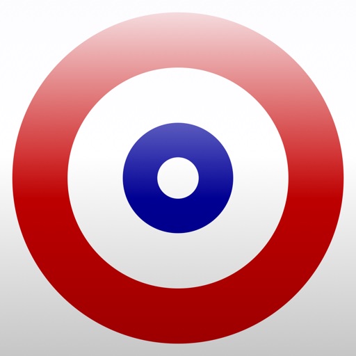 CurlBook - Curling Coaching Stats