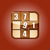 Sudoku Logics