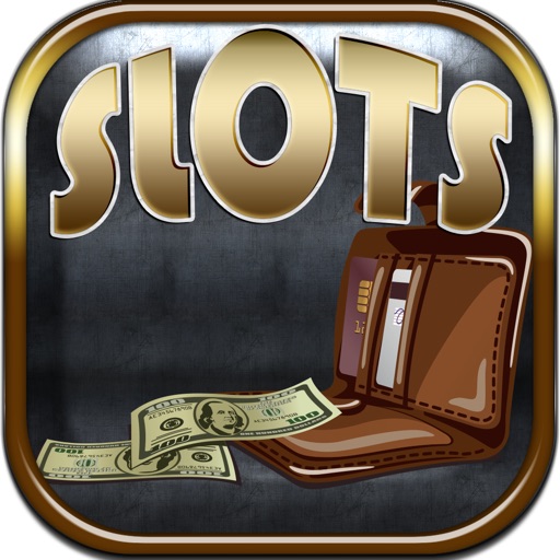 The Pachinko Slots Machine - Las Vegas Casino Games icon