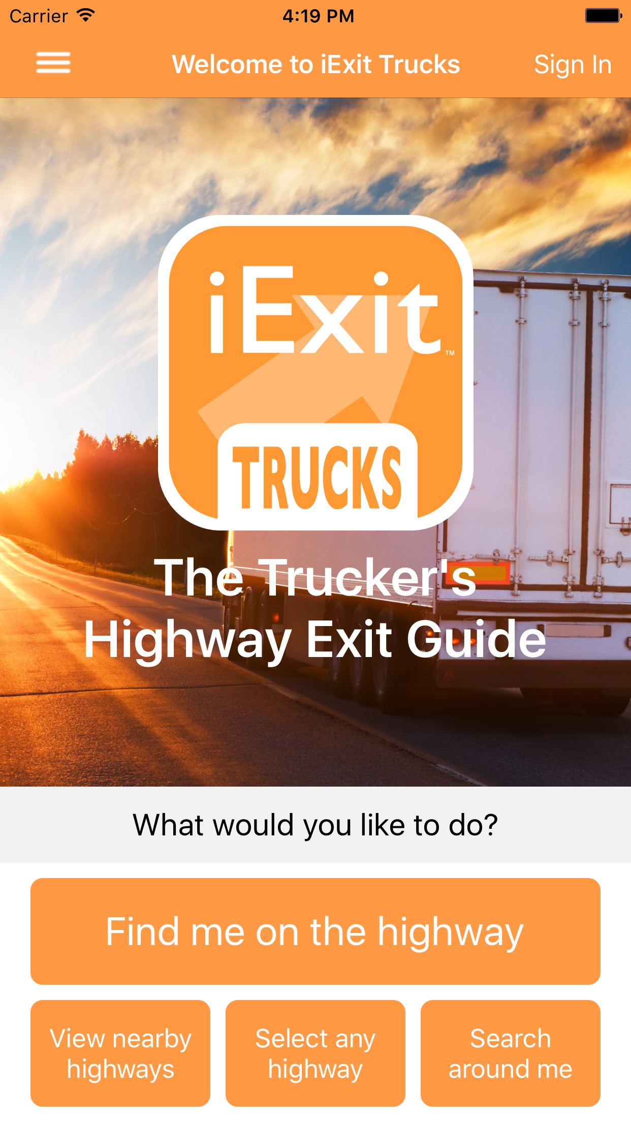 iexit-trucks-the-truckers-highway-exit-guide-free-download-app-for