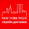 NYPizza