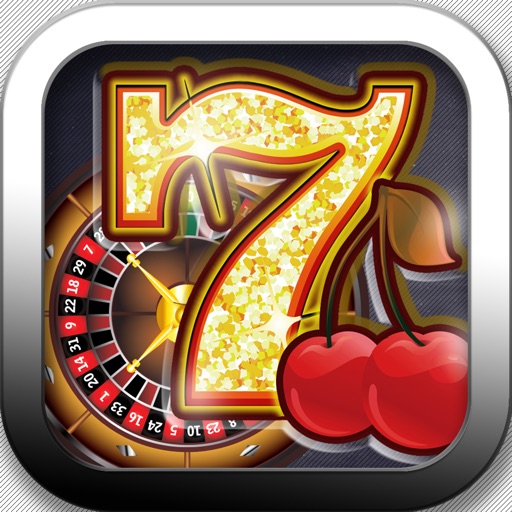 Over Slots  Fish Casino - Play Free Slot Machines, Fun Vegas Casino Games iOS App