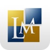 Landmark Wealth Advisors