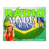 Rádio Eventus Made In Brazil