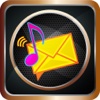 SMS Ringtones for iPhone – download the best text tones and sounds collection free