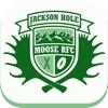 Jackson Hole Moose Rugby Football Club