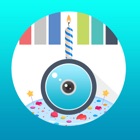 Top 30 Photo & Video Apps Like Birthday Video Recorder - Best Alternatives