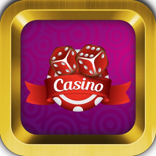 777 Slots Heaven Casino - Free Vegas Games