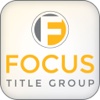 Focus Title Group