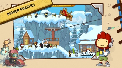 scribblenauts unmasked free download without survey