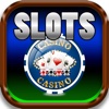25 Slots King Master Casino