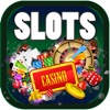 Hott Money World Slots Machines Free