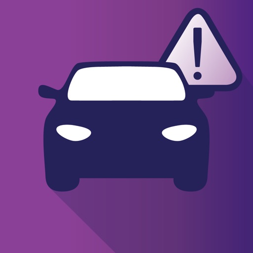 Cars.com Service Estimator for Dealers